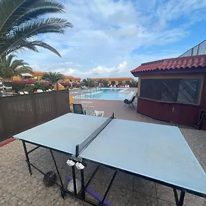 Estrella Marina Costa De Antigua