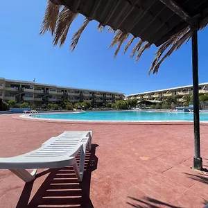 Casita Bonita - Bouganville Costa De Antigua