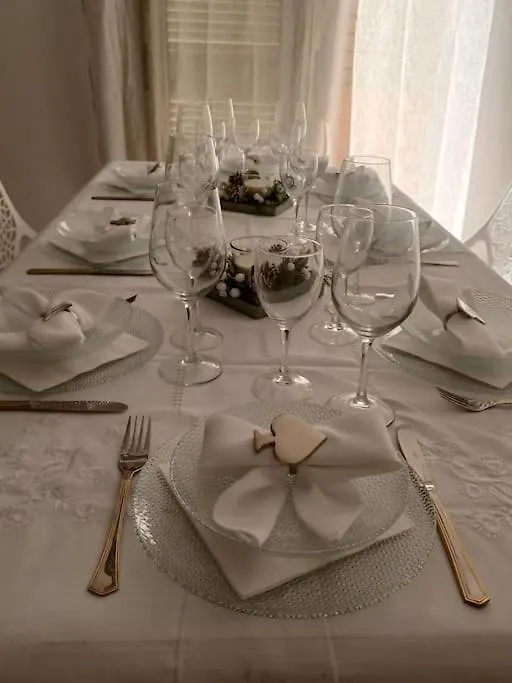 Apartment El Castillo Golf Salinas-Wifi La Guirra Spain